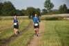 photo990_small.jpg