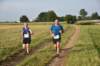 photo992_small.jpg