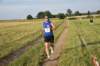 photo997_small.jpg