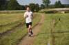 photo998_small.jpg