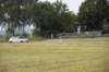 photo9_small.jpg