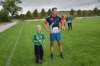 photo147_small.jpg