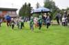 photo458_small.jpg