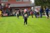 photo485_small.jpg