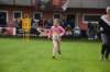 photo491_small.jpg