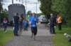 photo100_small.jpg