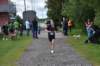 photo118_small.jpg