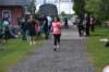 photo130_small.jpg