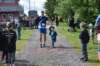 photo137_small.jpg