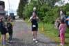 photo147_small.jpg