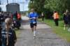 photo157_small.jpg