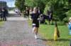photo163_small.jpg