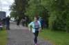 photo195_small.jpg