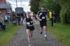 photo208_small.jpg