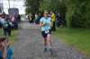 photo213_small.jpg