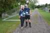 photo215_small.jpg