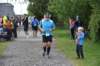photo228_small.jpg