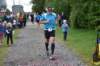 photo229_small.jpg