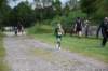 photo257_small.jpg