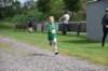 photo258_small.jpg