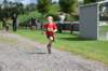photo263_small.jpg
