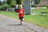 photo264_small.jpg