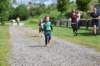 photo267_small.jpg