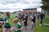 photo284_small.jpg