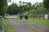 photo298_small.jpg