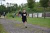 photo309_small.jpg