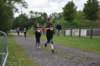 photo313_small.jpg