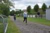 photo328_small.jpg