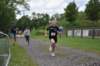 photo336_small.jpg