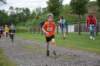 photo342_small.jpg