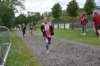 photo347_small.jpg