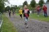 photo348_small.jpg