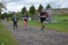 photo353_small.jpg