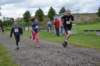 photo354_small.jpg