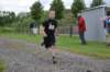 photo356_small.jpg