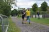 photo357_small.jpg