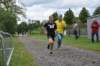 photo358_small.jpg