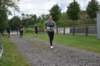 photo360_small.jpg