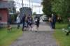 photo89_small.jpg