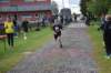 photo94_small.jpg