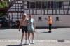 photo100_small.jpg