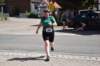 photo104_small.jpg