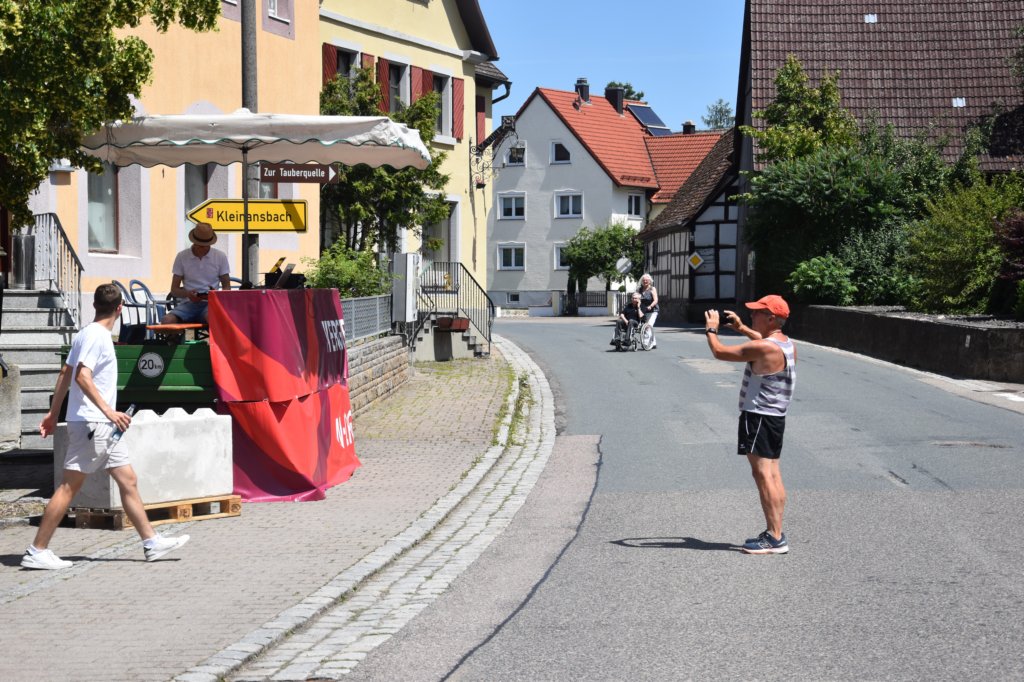 photo2.jpg