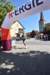 photo34_small.jpg