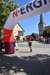 photo40_small.jpg