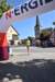 photo49_small.jpg
